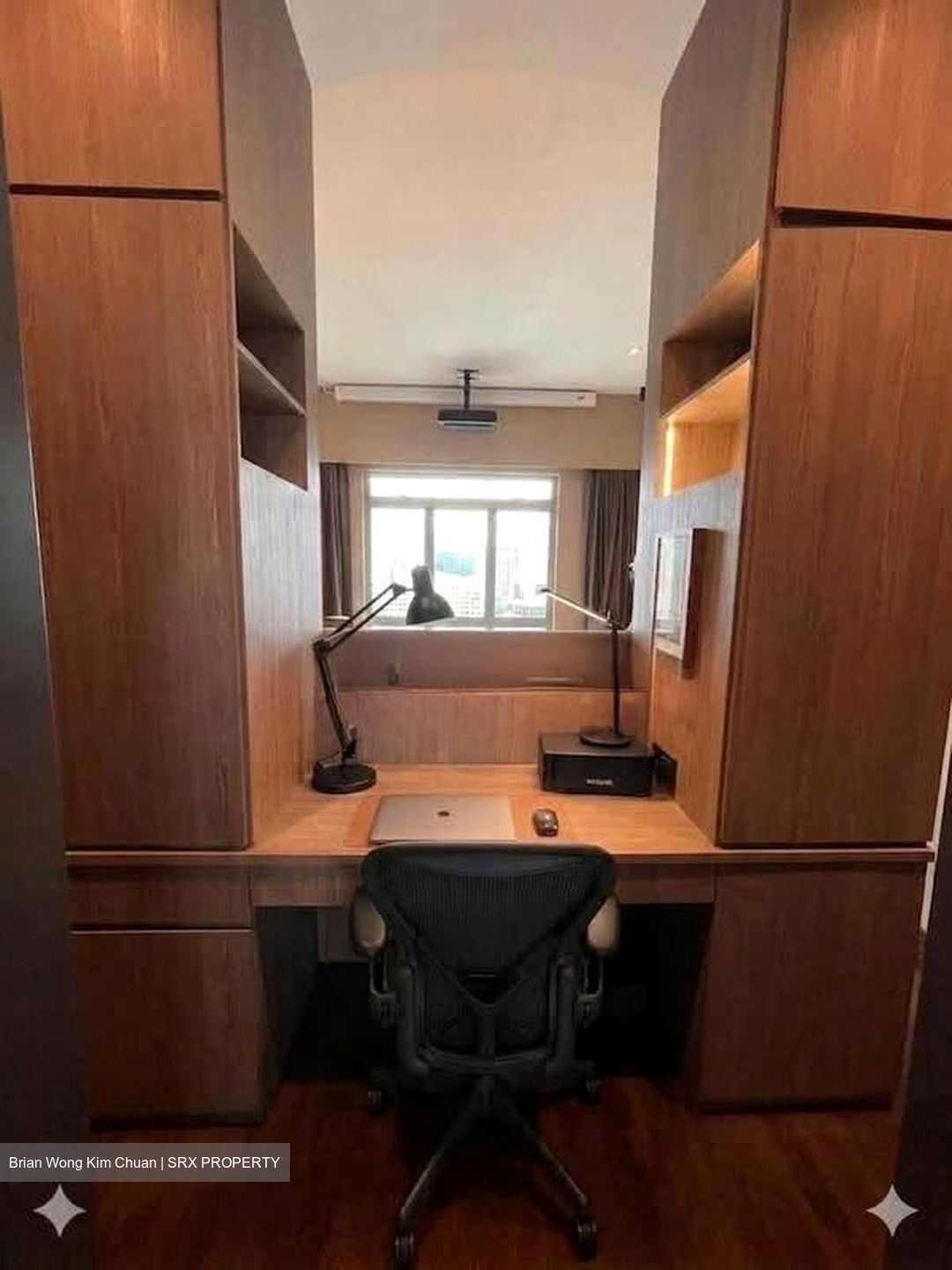 Aspen Heights (D9), Condominium #620966631